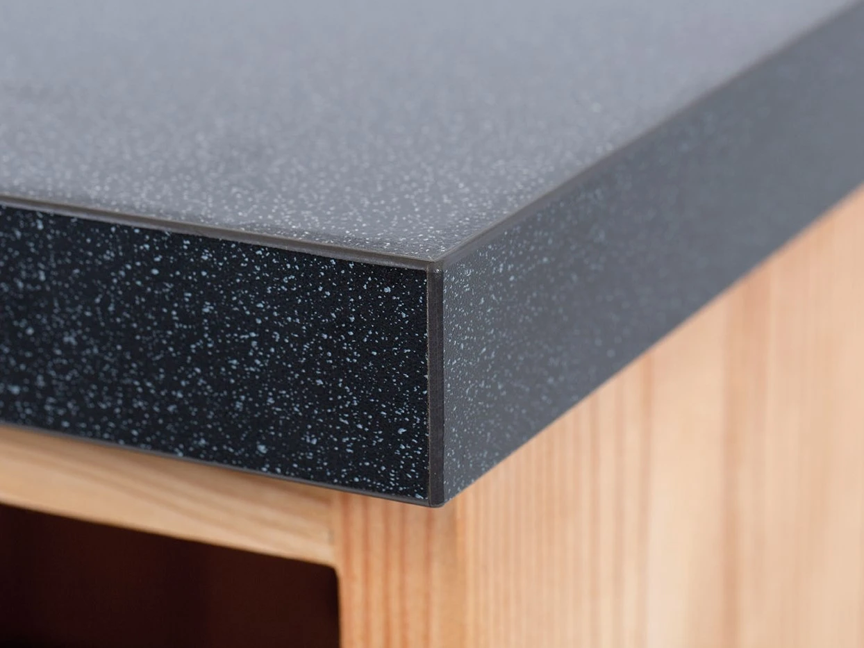 CarpGarant Kast 60 cm - Afbeelding 2